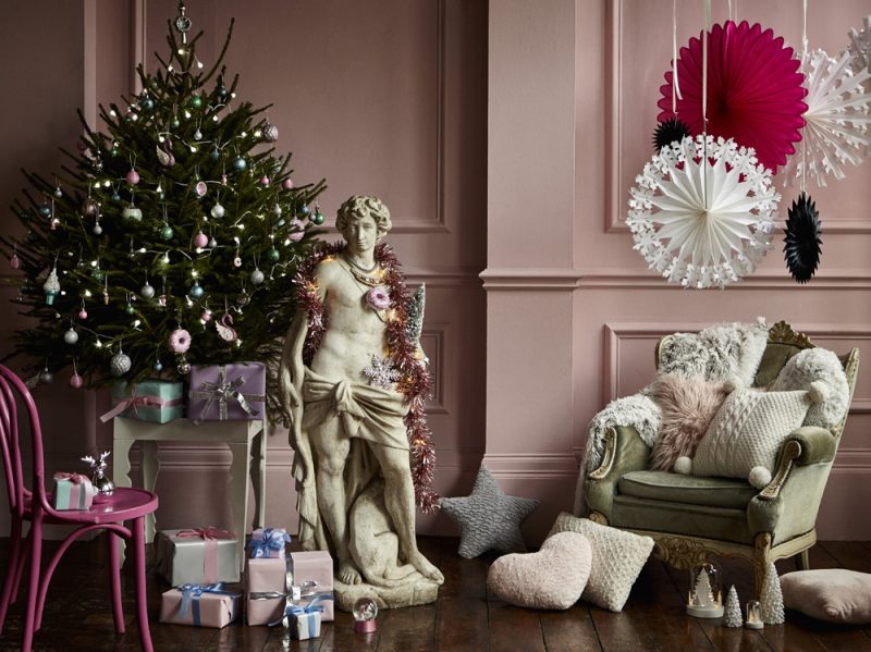 PRIMARK_Xmas_RBOSugarCoated_Window_Homeware2707f1