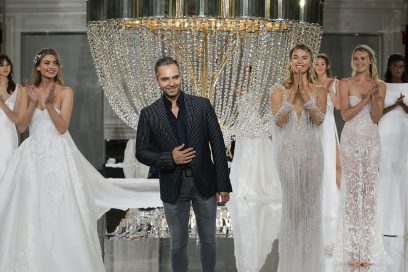 PRONOVIAS-NY-FASHION-SHOW_End-Herve-Moreau