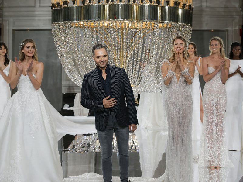 PRONOVIAS-NY-FASHION-SHOW_End-Herve-Moreau