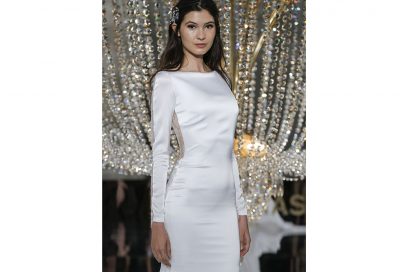 PRONOVIAS-NY-FASHION-SHOW_RACHEL