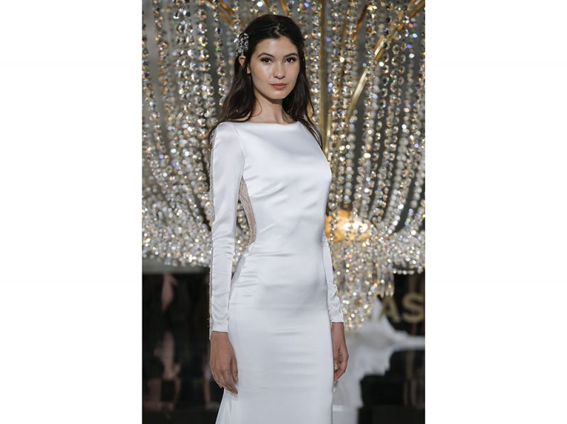 PRONOVIAS-NY-FASHION-SHOW_RACHEL