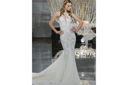 PRONOVIAS-NY-FASHION-SHOW_RAEN