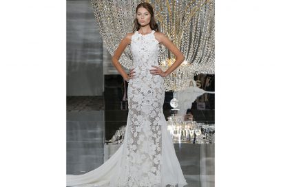 PRONOVIAS-NY-FASHION-SHOW_RAISEL