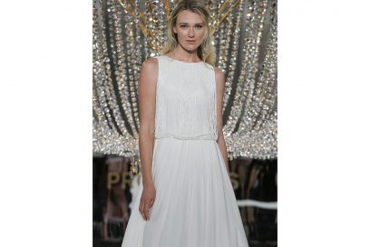 PRONOVIAS-NY-FASHION-SHOW_REAL