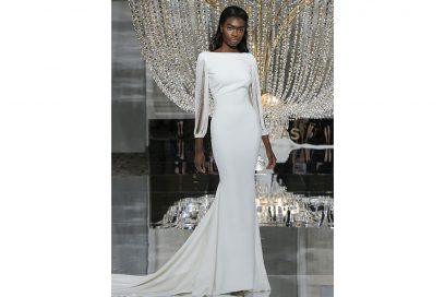 PRONOVIAS-NY-FASHION-SHOW_RELATO