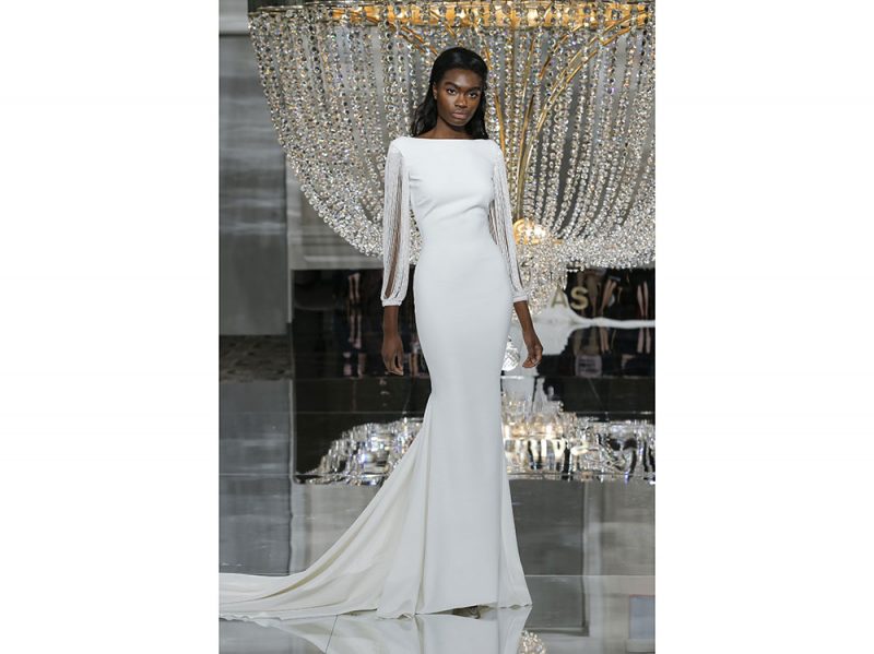 PRONOVIAS-NY-FASHION-SHOW_RELATO