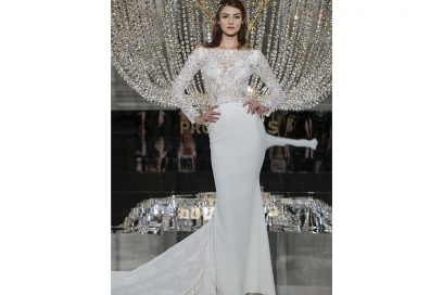 PRONOVIAS-NY-FASHION-SHOW_RENAT-(2)