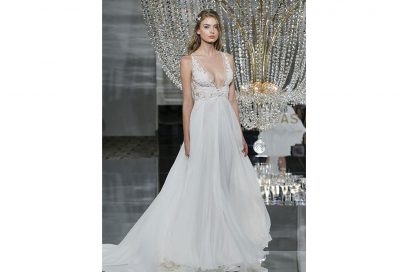 PRONOVIAS-NY-FASHION-SHOW_RIADA