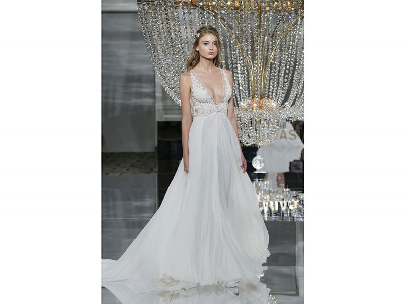 PRONOVIAS-NY-FASHION-SHOW_RIADA