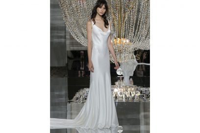 PRONOVIAS-NY-FASHION-SHOW_RIBELIA