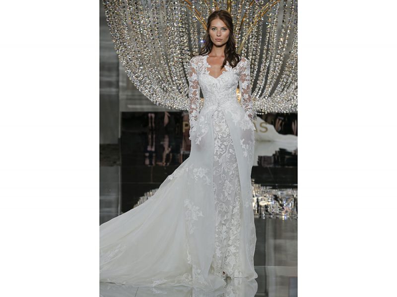 PRONOVIAS-NY-FASHION-SHOW_RIMA