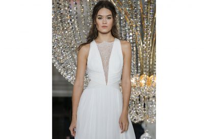 PRONOVIAS-NY-FASHION-SHOW_RIMOR-(2)