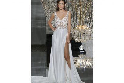 PRONOVIAS-NY-FASHION-SHOW_ROSALES