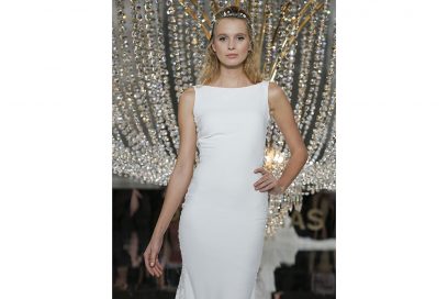 PRONOVIAS-NY-FASHION-SHOW_RUA-(2)