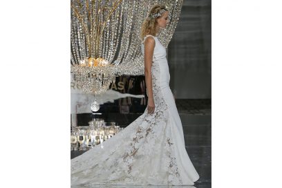 PRONOVIAS-NY-FASHION-SHOW_RUA-(3)