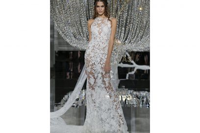 PRONOVIAS-NY-FASHION-SHOW_RUBI