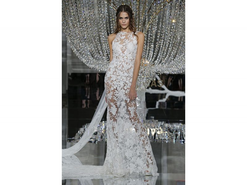 PRONOVIAS-NY-FASHION-SHOW_RUBI