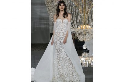 PRONOVIAS-NY-FASHION-SHOW_RUNIS