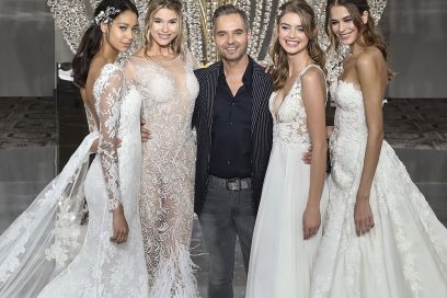 PRONOVIAS-NYFS_-Romeo-Risuena-Herve-Moreau-Riada-Rodas