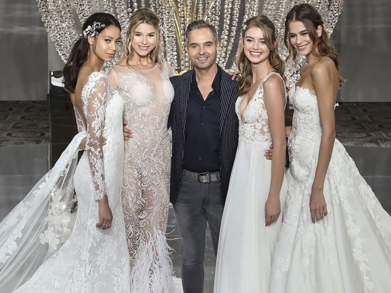 PRONOVIAS-NYFS_-Romeo-Risuena-Herve-Moreau-Riada-Rodas