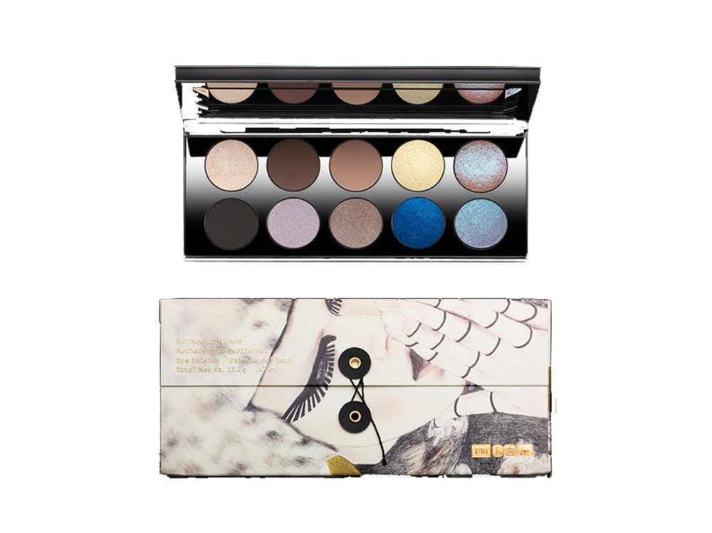 Pat-McGrath-Mothership-Palette
