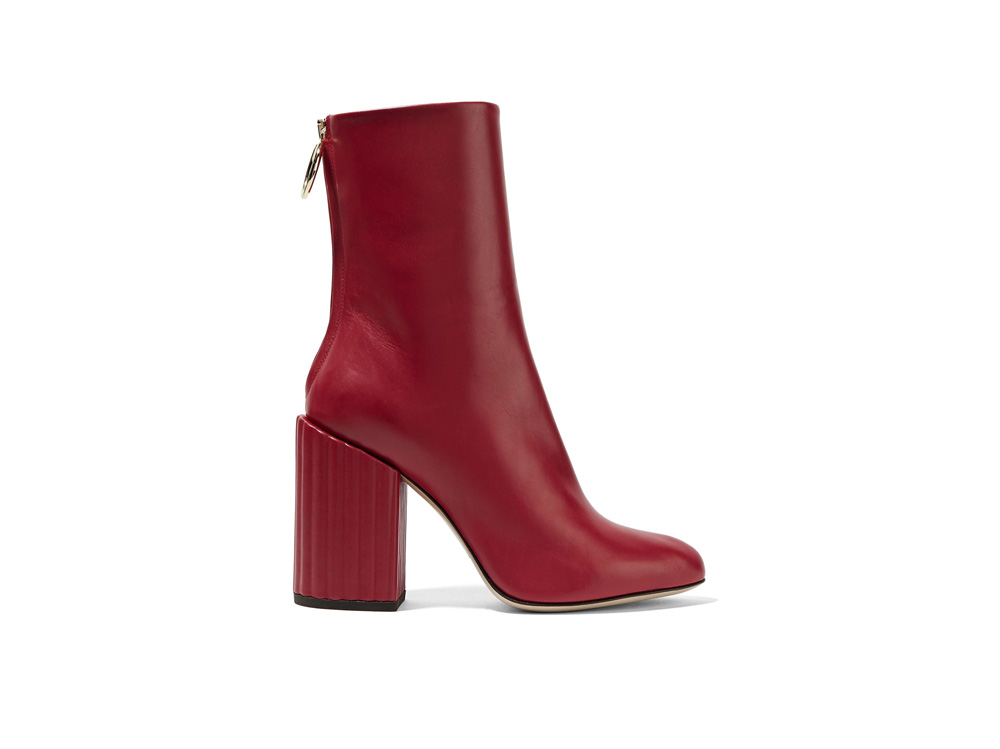 Petar-Petrov_Net-a-porter