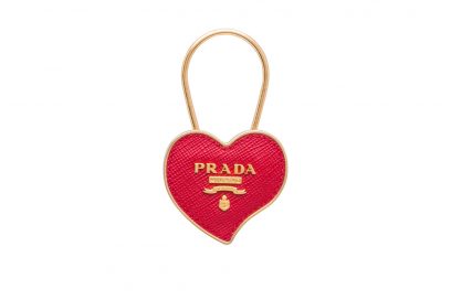 Prada-1PP047-053-F0011_SLF_UC366975