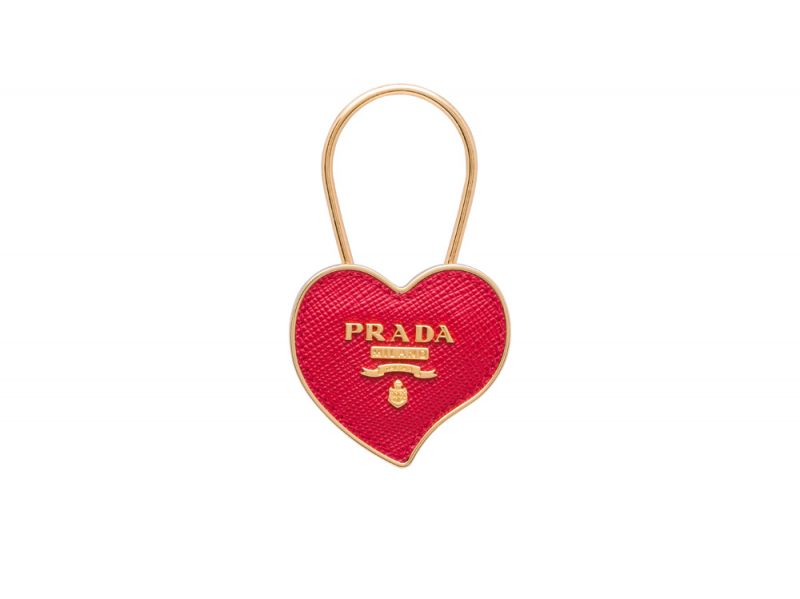 Prada-1PP047-053-F0011_SLF_UC366975