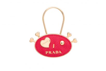 Prada-1PP056-053-F0011_SLF_UC366986