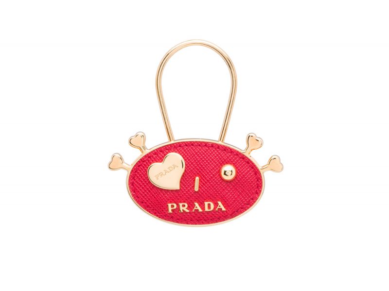 Prada-1PP056-053-F0011_SLF_UC366986