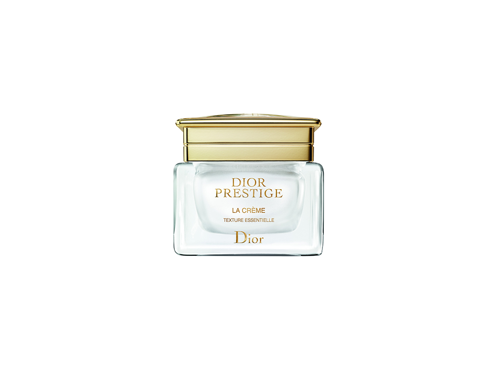 Prestige La Creme