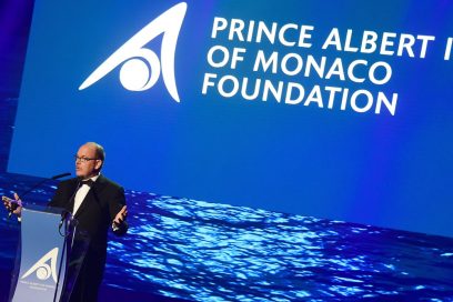 Prince-Albert-II-of-Monaco-_Monte-Carlo-Gala-for-the-Global-Ocean