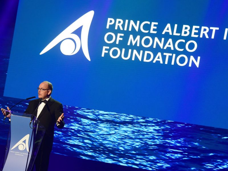 Prince-Albert-II-of-Monaco-_Monte-Carlo-Gala-for-the-Global-Ocean