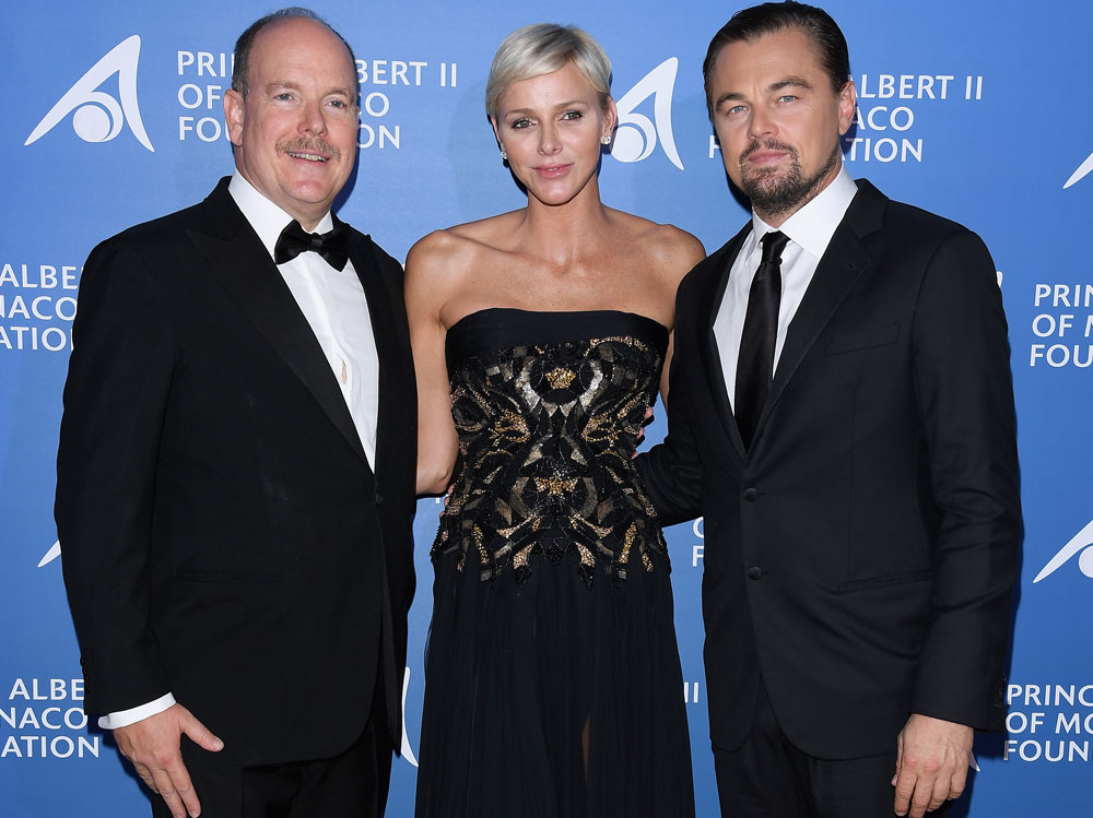 Prince-Albert-II-of-Monaco-and-Princess-Charlene-of-Monaco-and-Leonardo-DiCaprio_Monte-Carlo-Gala-for-the-Global-Ocean-(4)