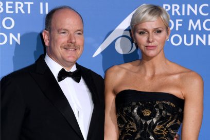 Prince-Albert-II-of-Monaco-and-Princess-Charlene-of-Monaco_Monte-Carlo-Gala-for-the-Global-Ocean