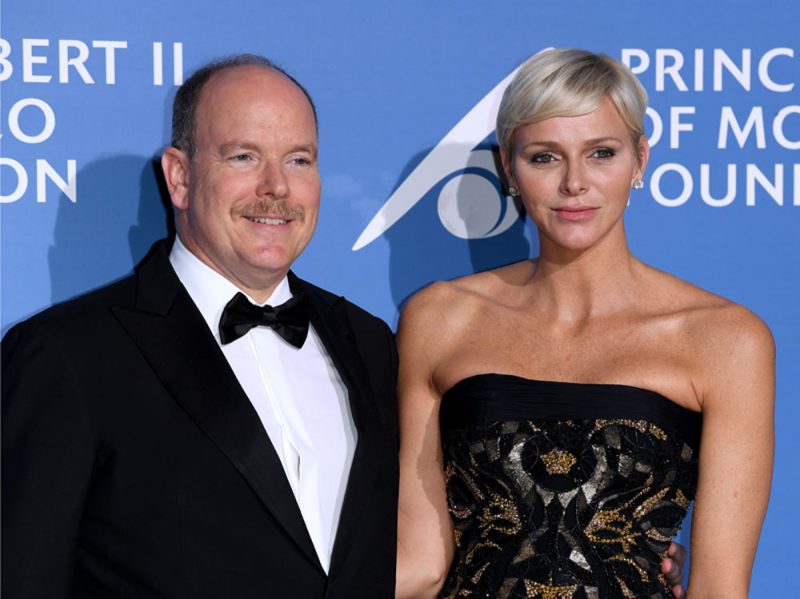 Prince-Albert-II-of-Monaco-and-Princess-Charlene-of-Monaco_Monte-Carlo-Gala-for-the-Global-Ocean