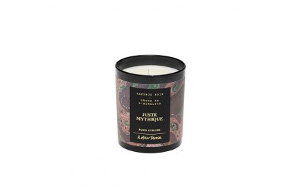 Relax-gli-ingredienti-giusti-per-godersi-dei-momenti-per-sé-Other Stories_Paris Atelier_Scented Candles_Juste Mythique