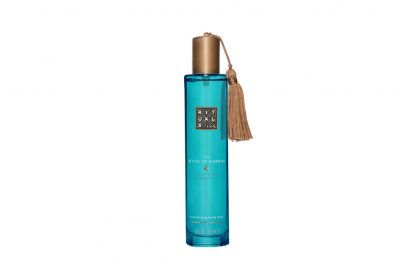 Relax-gli-ingredienti-giusti-per-godersi-dei-momenti-per-sé-Rituals_The Ritual of Hammam Bed_Body Mist PRO 50 ml