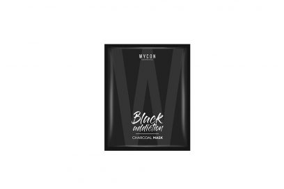 Relax-gli-ingredienti-giusti-per-godersi-dei-momenti-per-sé-black addiction mask_pack