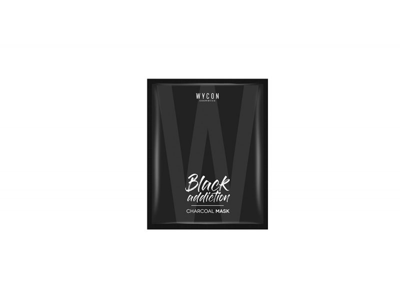 Relax-gli-ingredienti-giusti-per-godersi-dei-momenti-per-sé-black addiction mask_pack