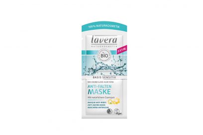 Relax-gli-ingredienti-giusti-per-godersi-dei-momenti-per-sé-lavera Q10 Maschera Antirughe copia