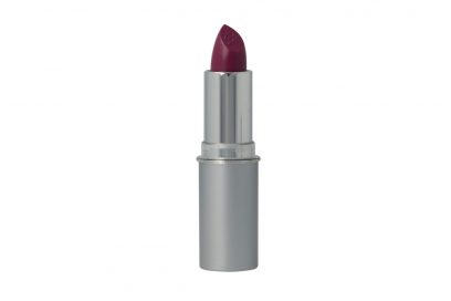 Rossetti-scuri-a-chi-stanno-bene-e-come-si-portano-BioNike-DEFENCE-COLOR_Lipshine-Cassis