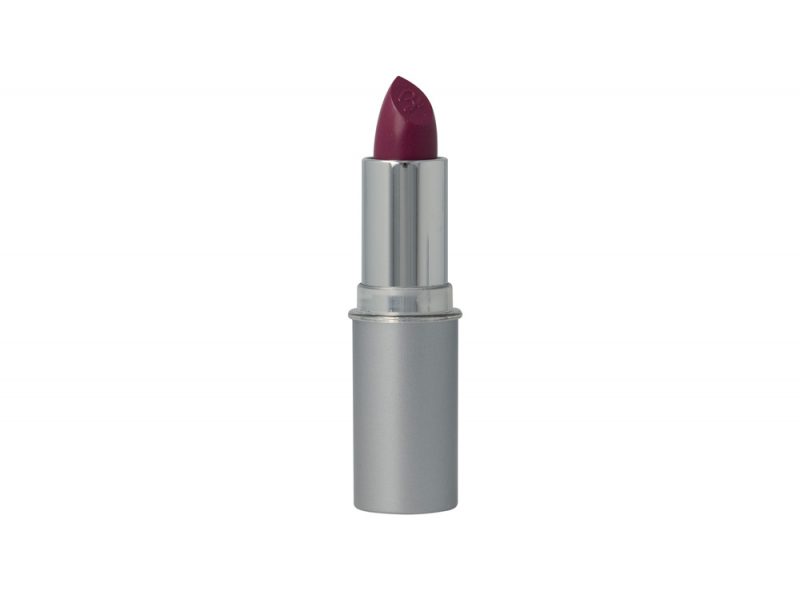 Rossetti-scuri-a-chi-stanno-bene-e-come-si-portano-BioNike-DEFENCE-COLOR_Lipshine-Cassis