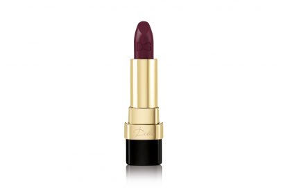 Rossetti-scuri-a-chi-stanno-bene-e-come-si-portano-DOLCE-MATTE-LIPSTICK-INFERNO-333-SIMPLE-PACKSHOT