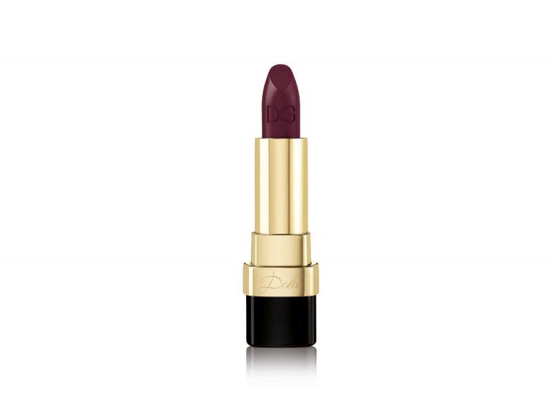 Rossetti-scuri-a-chi-stanno-bene-e-come-si-portano-DOLCE-MATTE-LIPSTICK-INFERNO-333-SIMPLE-PACKSHOT