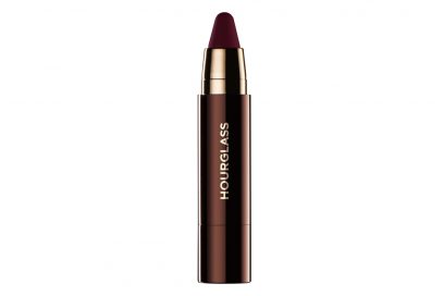 Rossetti-scuri-a-chi-stanno-bene-e-come-si-portano-Hourglass_Girl-Lip-Stylo_Warrior