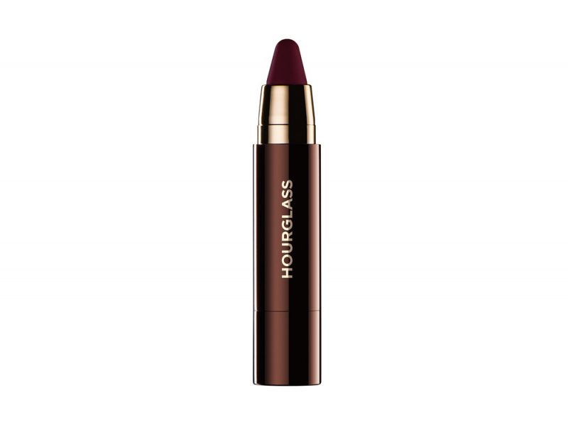 Rossetti-scuri-a-chi-stanno-bene-e-come-si-portano-Hourglass_Girl-Lip-Stylo_Warrior