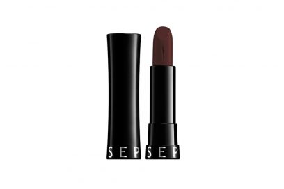 Rossetti-scuri-a-chi-stanno-bene-e-come-si-portano-SEPHORA-Rouge_66_BD_RVB