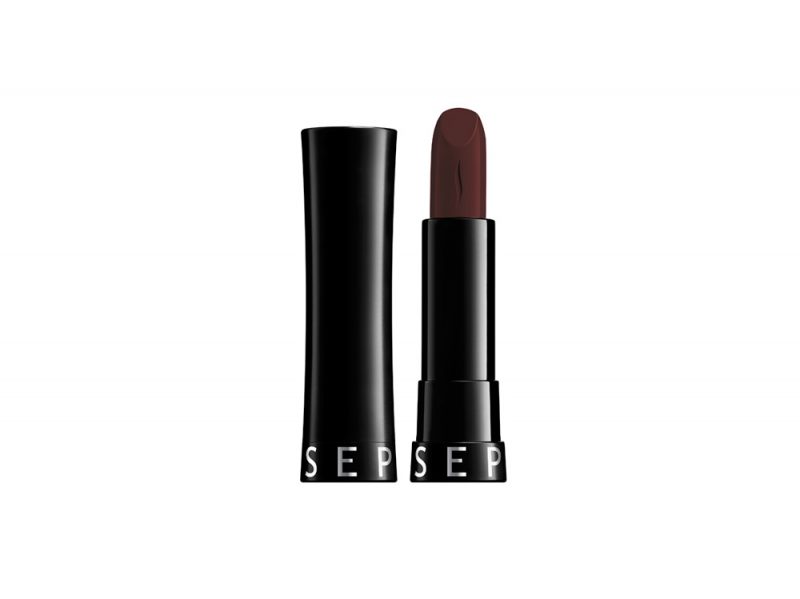 Rossetti-scuri-a-chi-stanno-bene-e-come-si-portano-SEPHORA-Rouge_66_BD_RVB