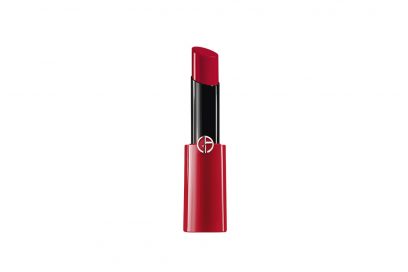 Rossetto-rosso-come-si-sceglie-la-nuance-giusta-in-base-ai-propri-colori-naturali-Ecstasy_Shine_401-armani